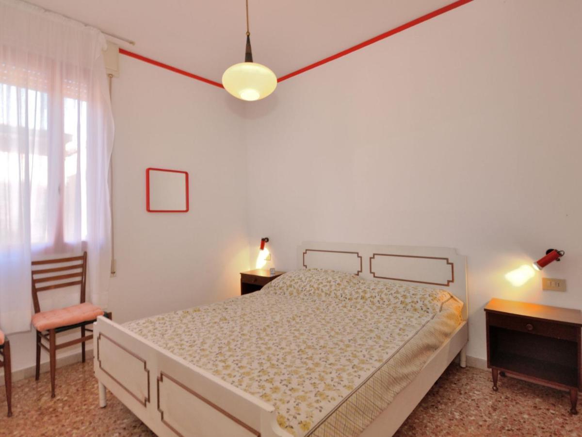 Apartment Gaia By Interhome Bibione Exterior photo