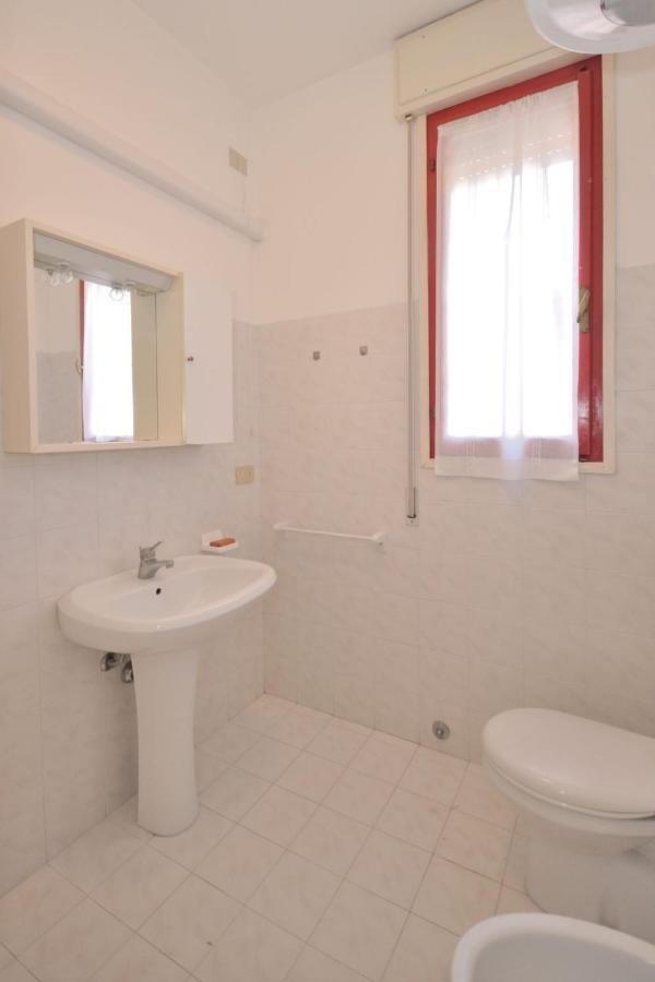 Apartment Gaia By Interhome Bibione Exterior photo